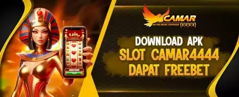Bonus Spesial Download indoslot303 APK screenshot