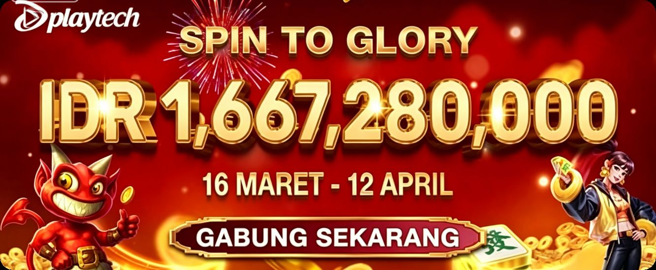 Unduh indoslot303 apk Versi Terbaru