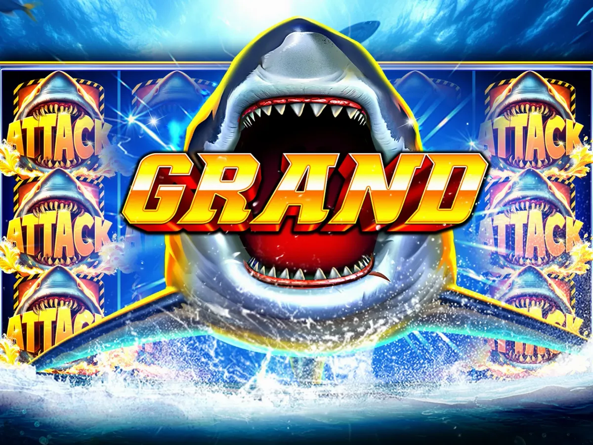 Promosi & Jackpot indoslot303 screenshot